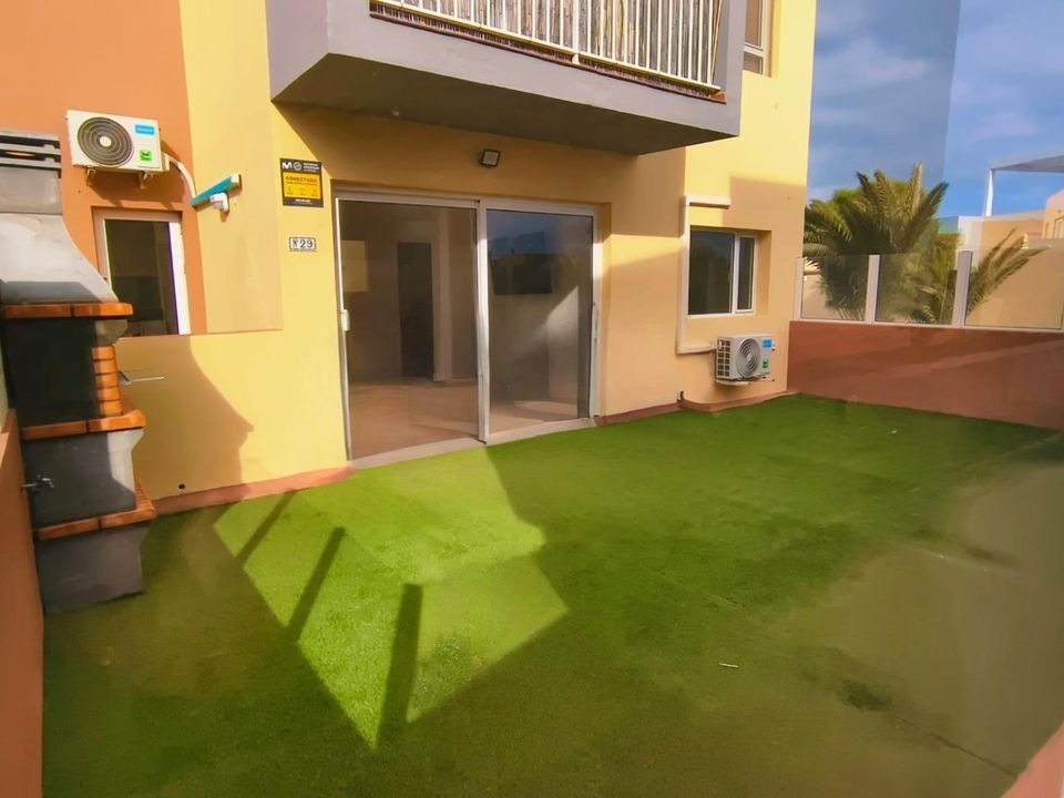 Apartamento en Corralejo, Fuerteventura - foto 4