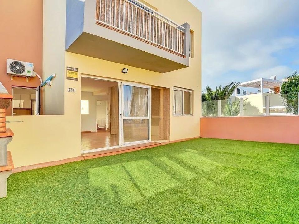 Apartamento en Corralejo, Fuerteventura - foto 5