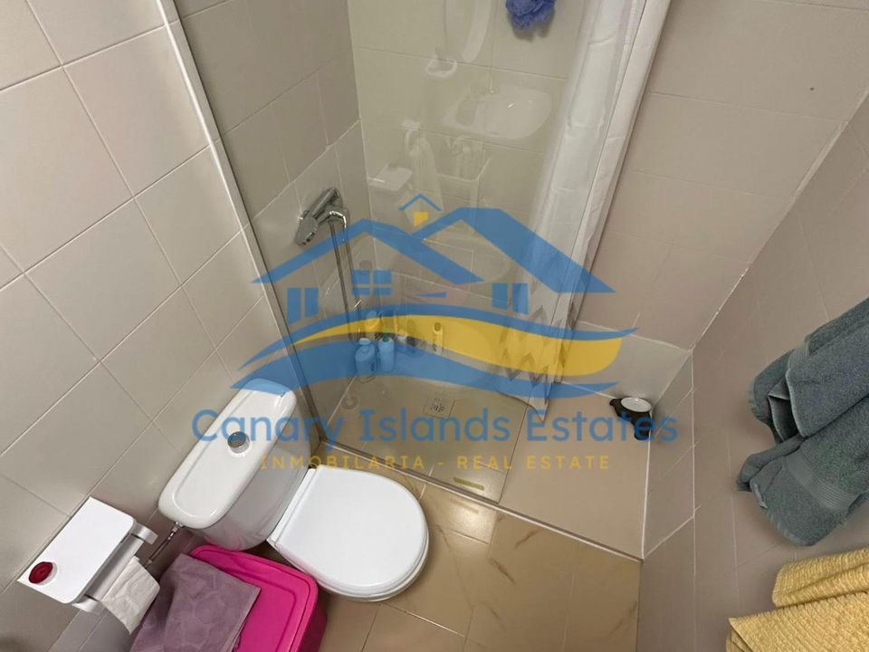 Lejlighed i Antigua, Fuerteventura - foto 5
