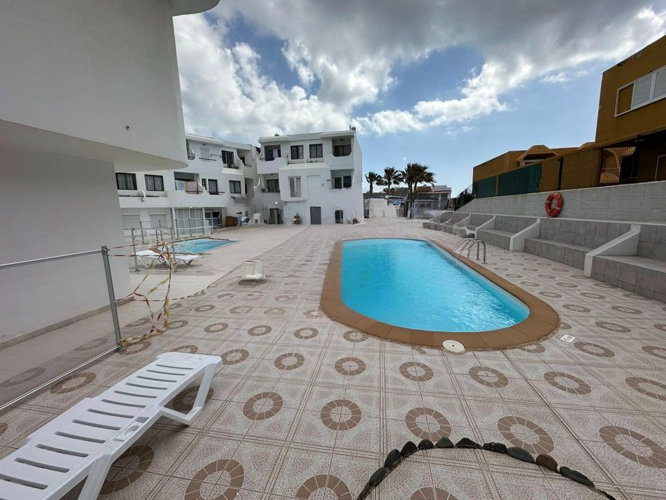 Lejlighed i Antigua, Fuerteventura - foto 3