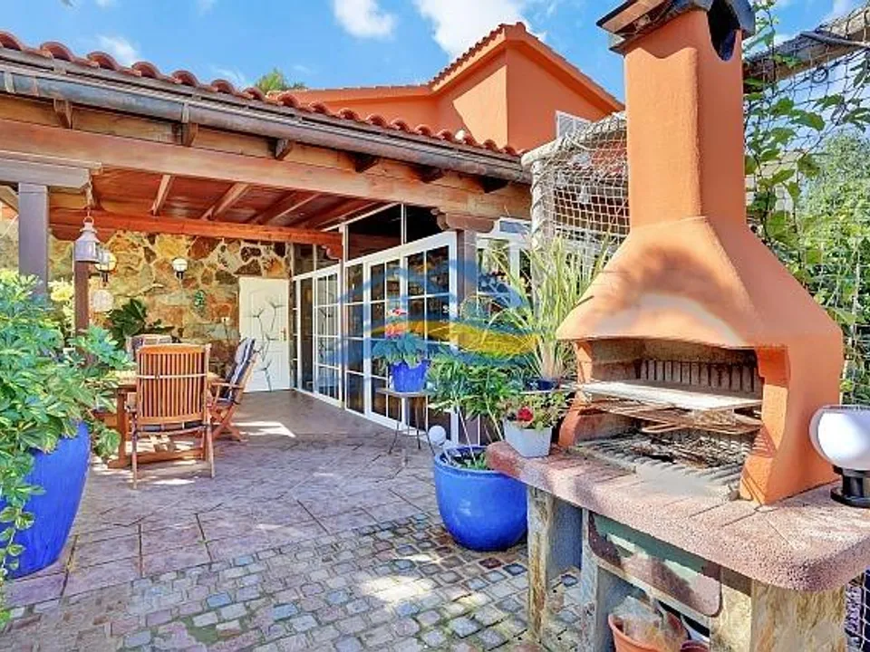 Duplex i La Oliva, Fuerteventura - foto 2