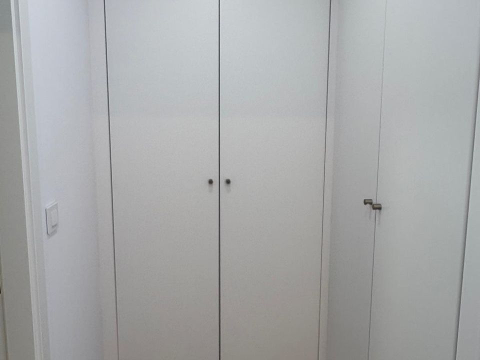 Lejlighed i Finestrat, Alicante - foto 4