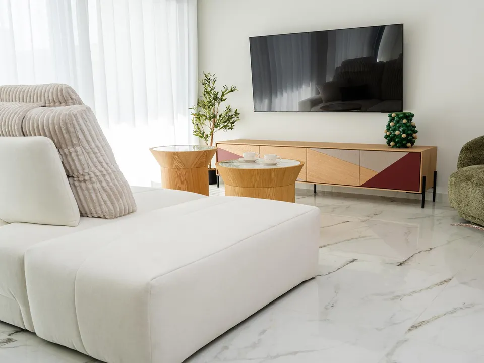 Villa i Rojales, Alicante - foto 2