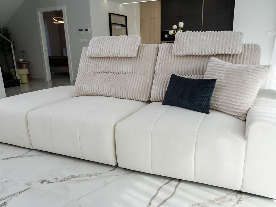 Villa i Rojales, Alicante - foto 3