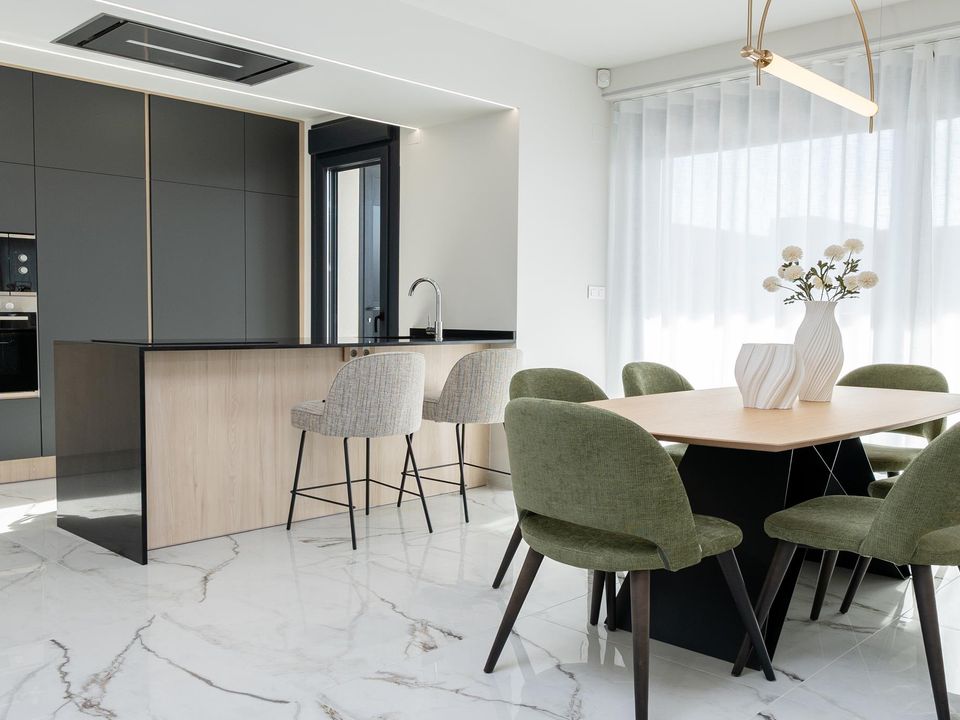 Villa i Rojales, Alicante - foto 4