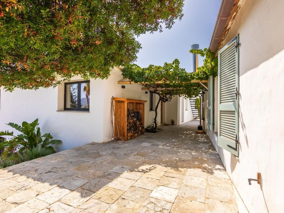 Villa a Tarifa, Cadiz - foto 2