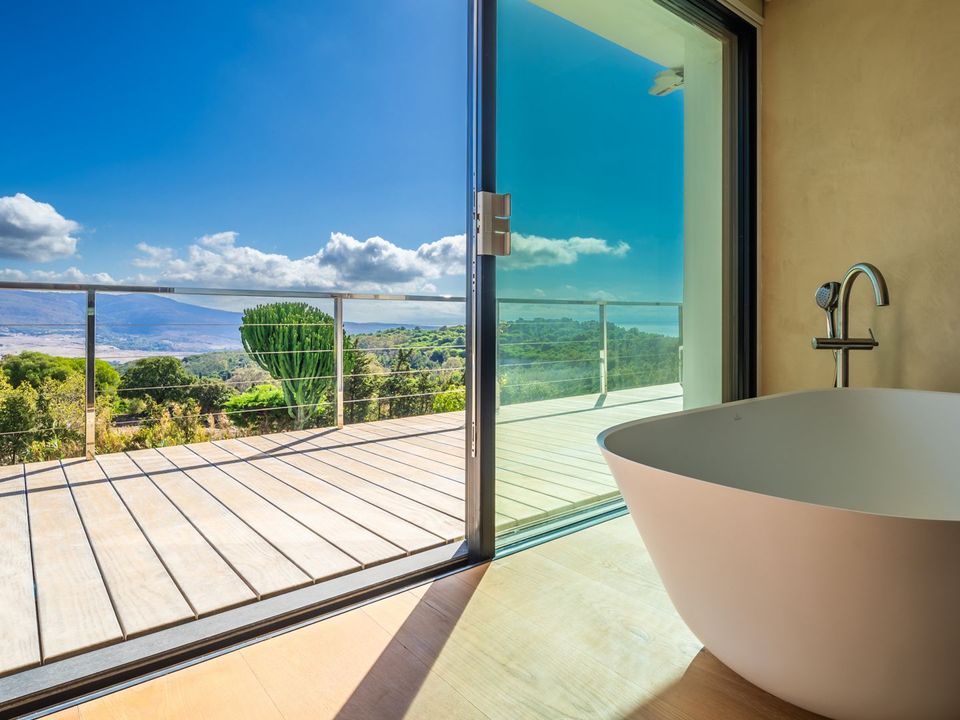 Villa a Tarifa, Cadiz - foto 4