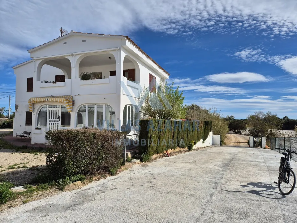 Appartamento Alcossebre, Castellon - foto 1