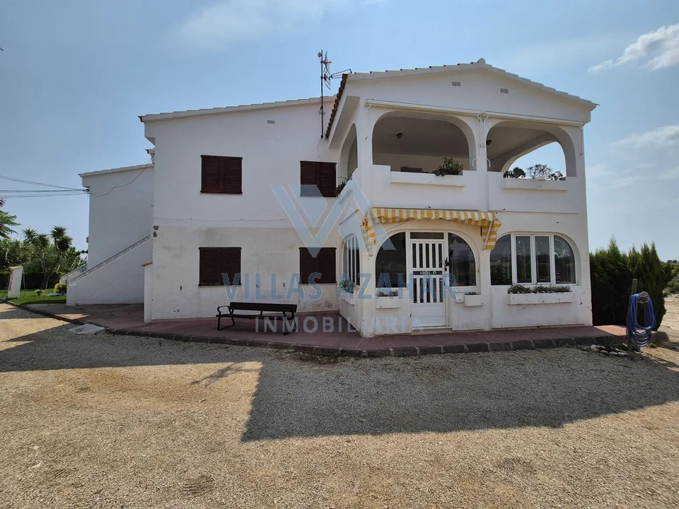 Appartamento Alcossebre, Castellon - foto 2