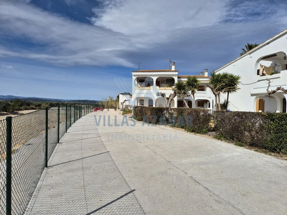 Appartamento Alcossebre, Castellon - foto 3