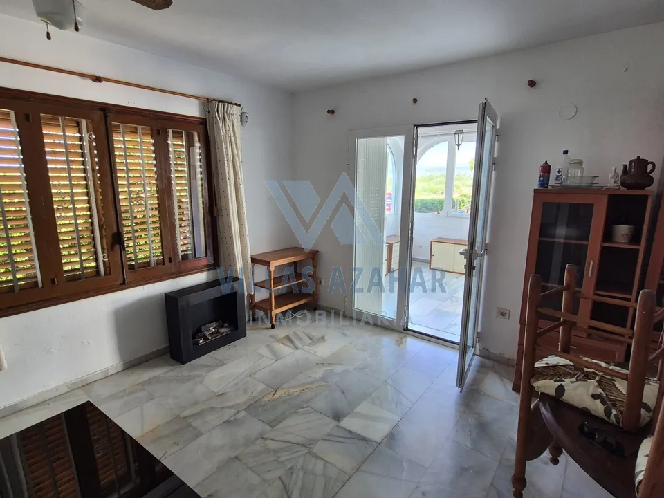 Appartamento Alcossebre, Castellon - foto 4