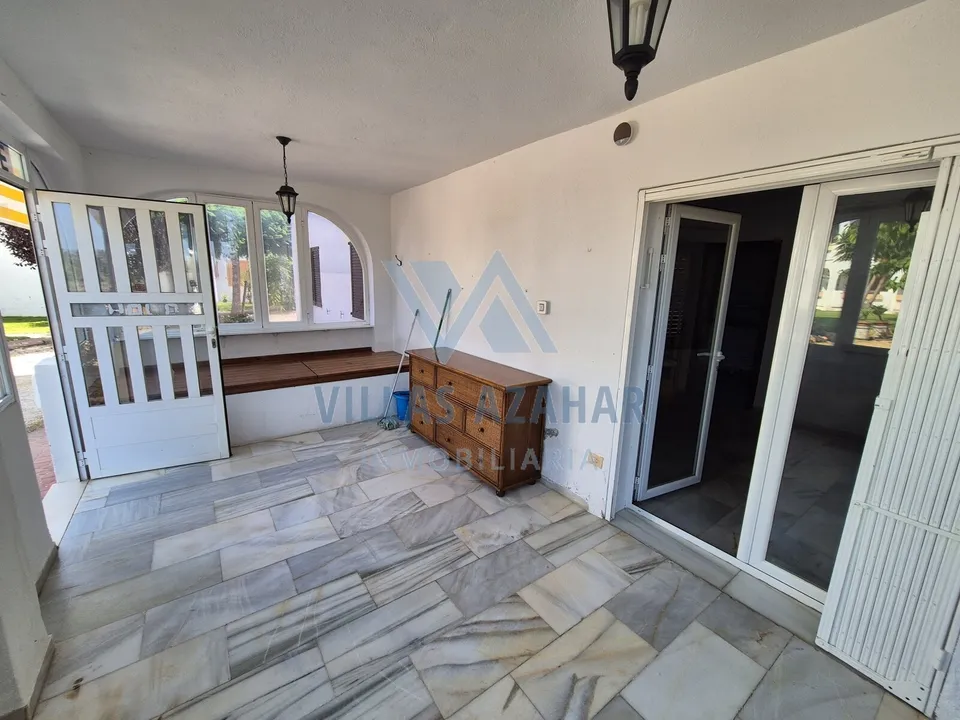 Appartamento Alcossebre, Castellon - foto 5