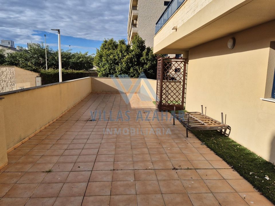 Lejlighed i Torrenostra, Castellon - foto 2