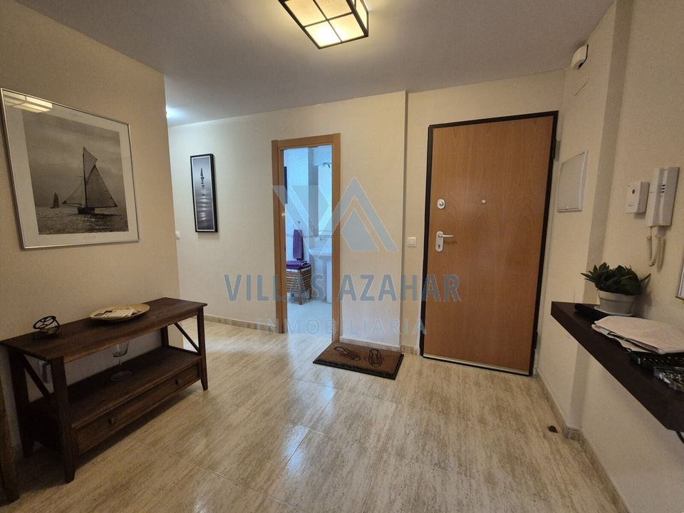 Lejlighed i Torrenostra, Castellon - foto 4
