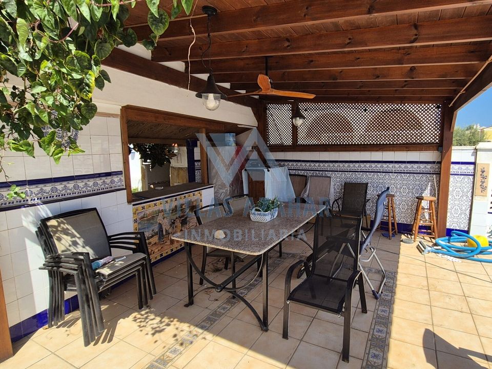 Casa di città Alcossebre, Castellon - foto 3