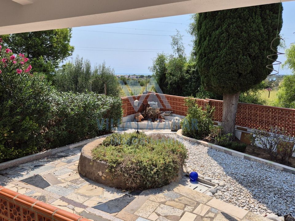 Villa i Alcossebre, Castellon - foto 2