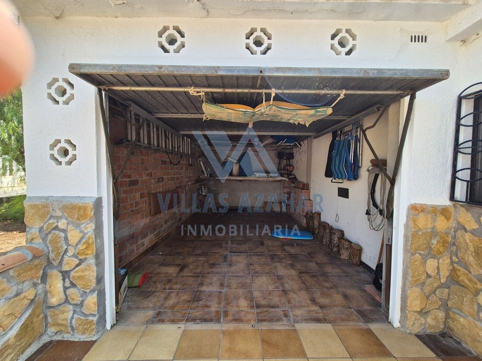 Villa i Alcossebre, Castellon - foto 4