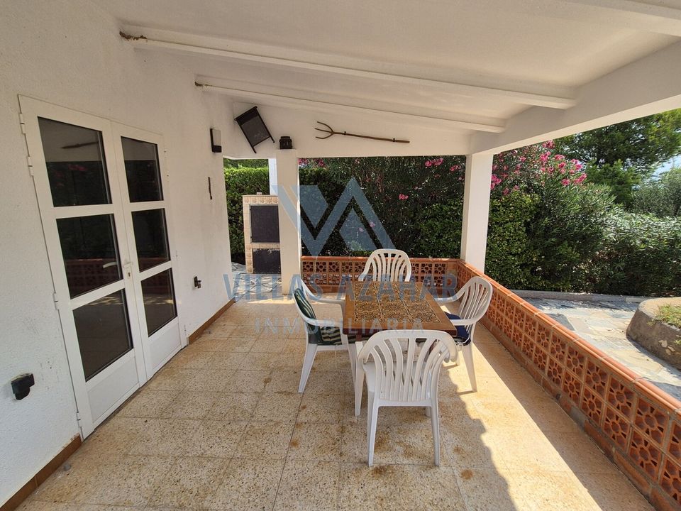 Villa i Alcossebre, Castellon - foto 5