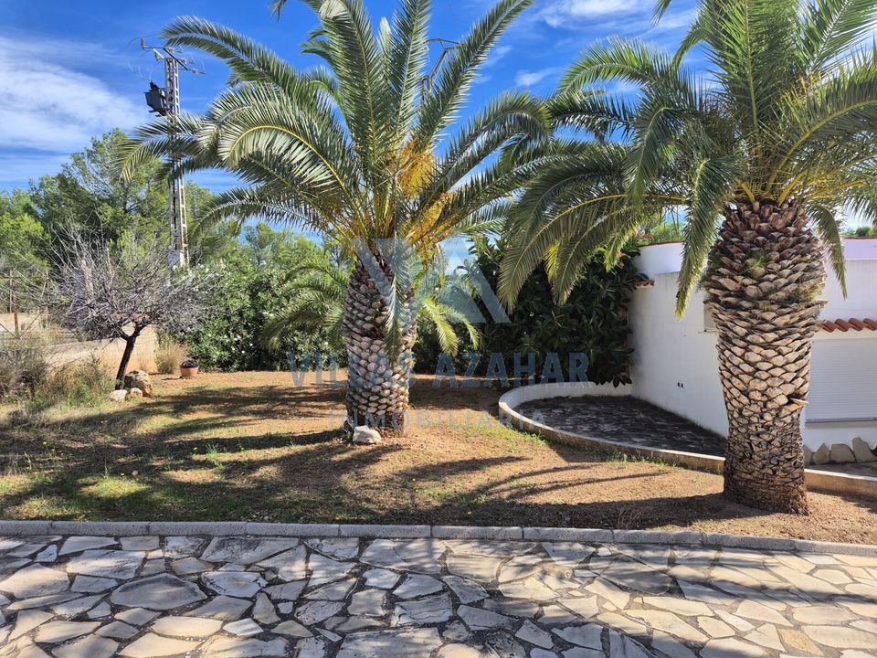 Villa i Alcossebre, Castellon - foto 2