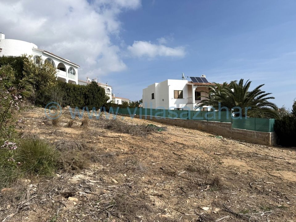 Terra a Alcossebre, Castellon - foto 3