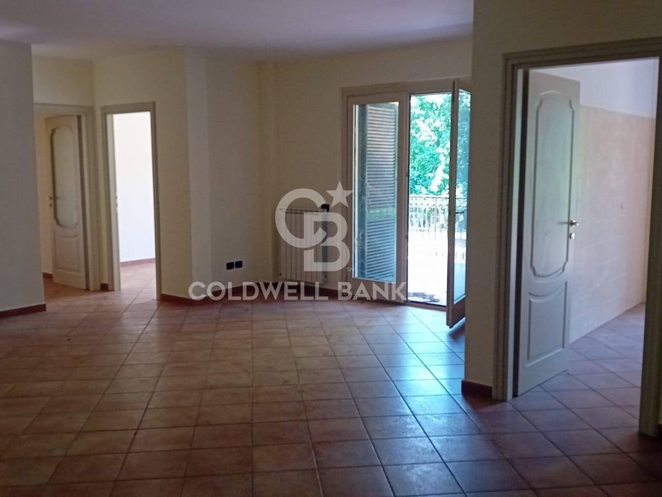 Apartament a Sutri, Viterbo - foto 2