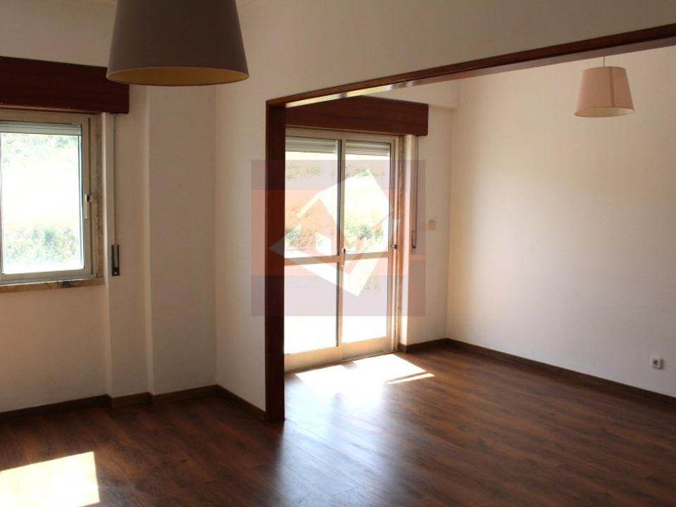 Apartament a Odivelas, Lisbon - foto 1