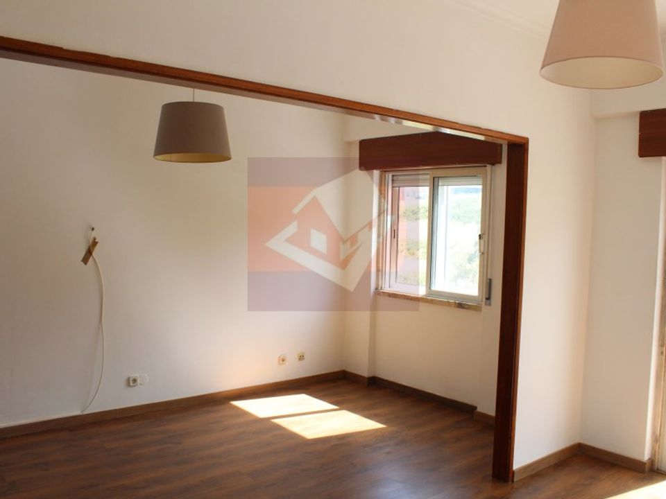Apartament a Odivelas, Lisbon - foto 2