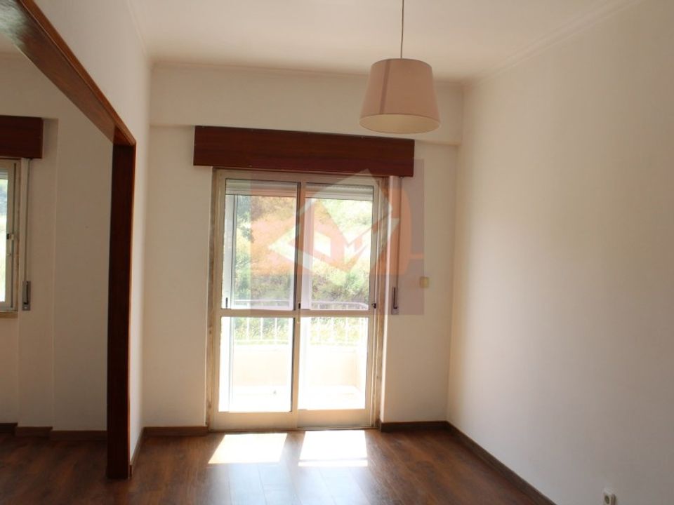 Apartament a Odivelas, Lisbon - foto 3