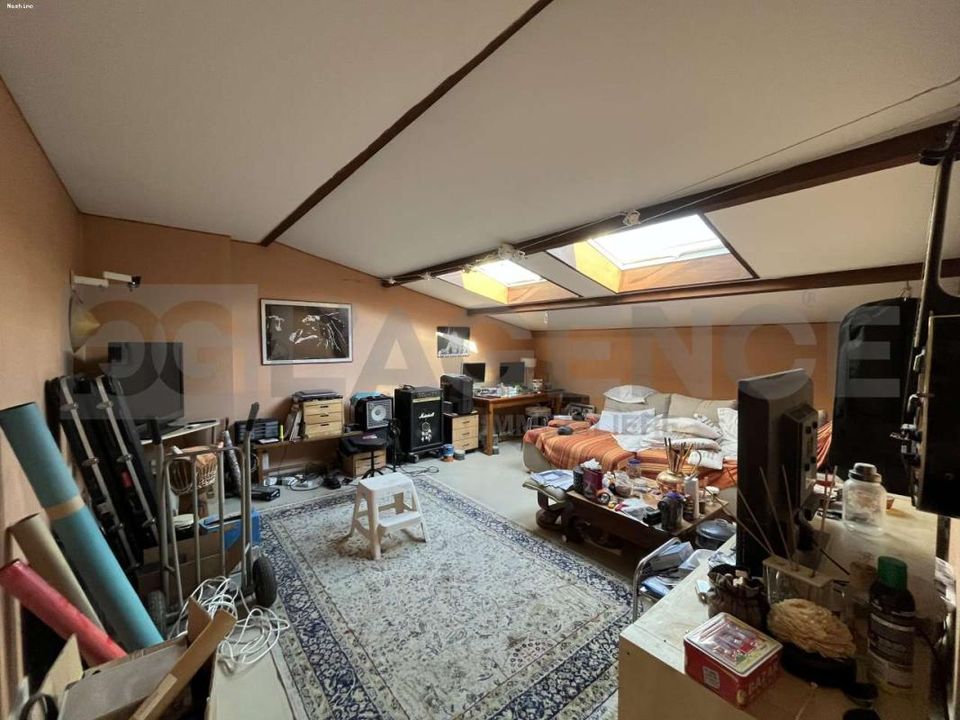 Apartamento em Villeparisis, Seine-et-Marne - foto 2