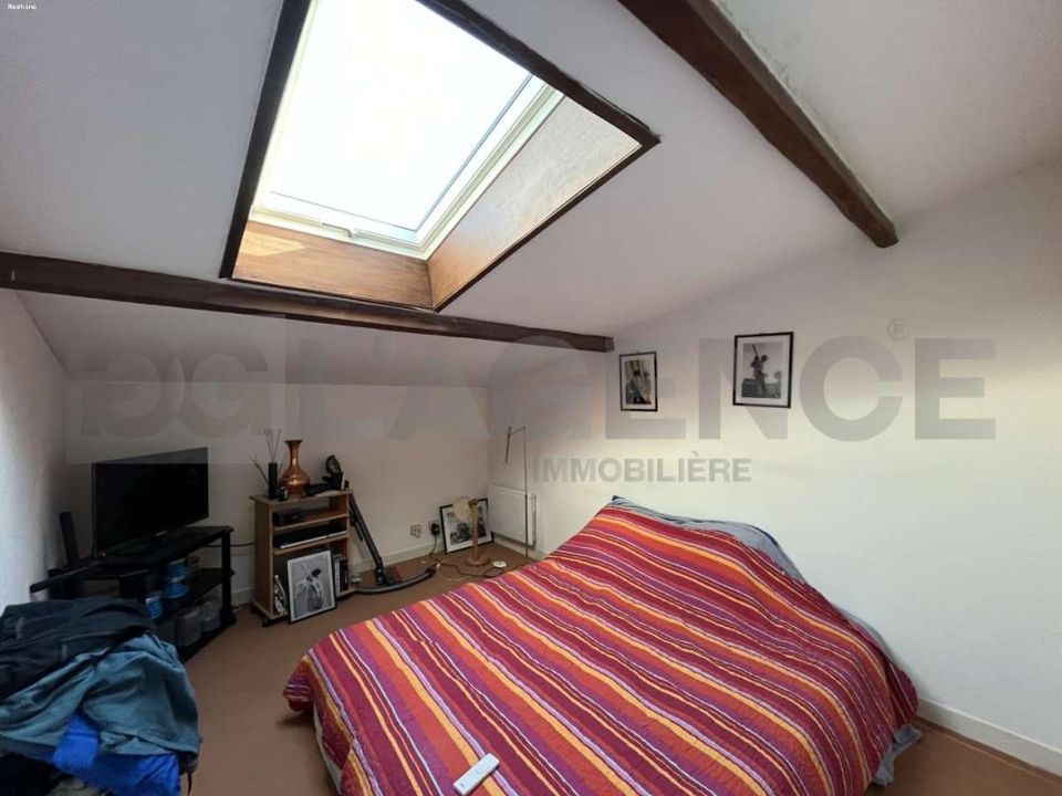 Apartamento em Villeparisis, Seine-et-Marne - foto 3