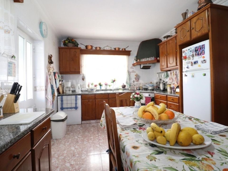 Villa i Mangualde, Viseu - foto 3