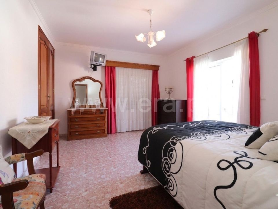 Villa i Mangualde, Viseu - foto 5