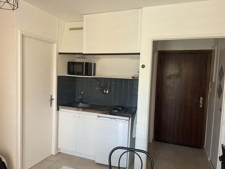Villa i Vesoul, Haute-Saone - foto 3