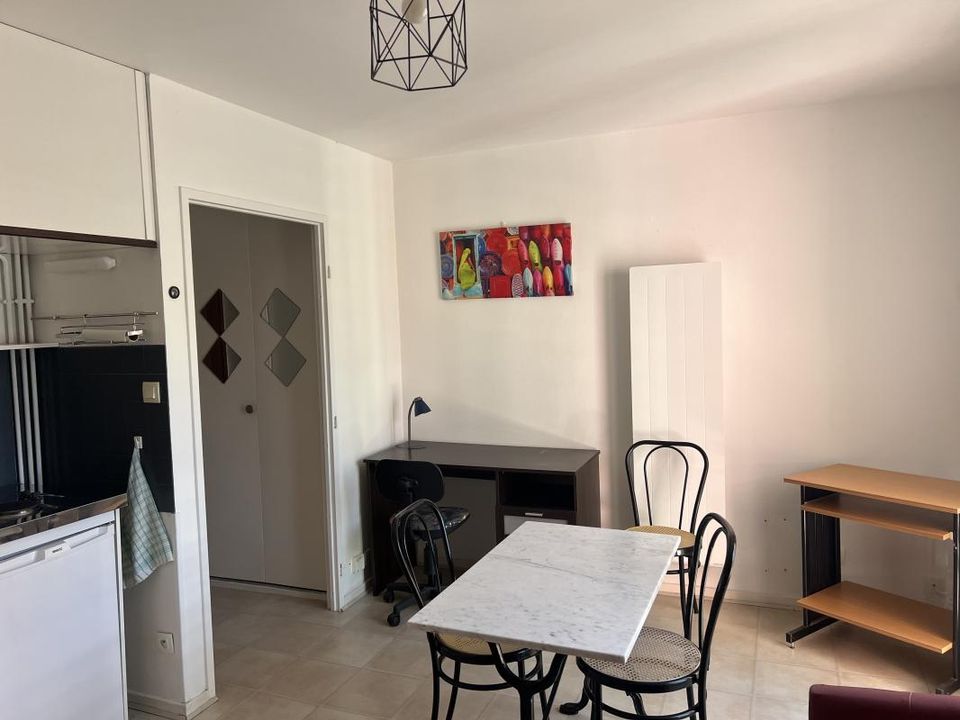 Villa i Vesoul, Haute-Saone - foto 4
