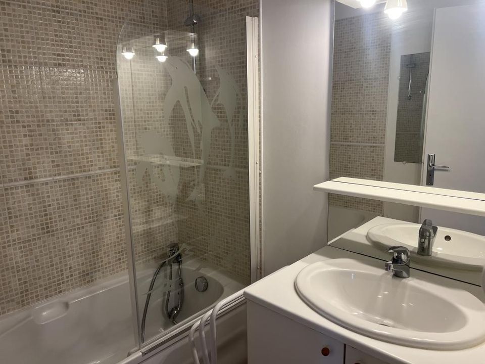 Villa i Vesoul, Haute-Saone - foto 5