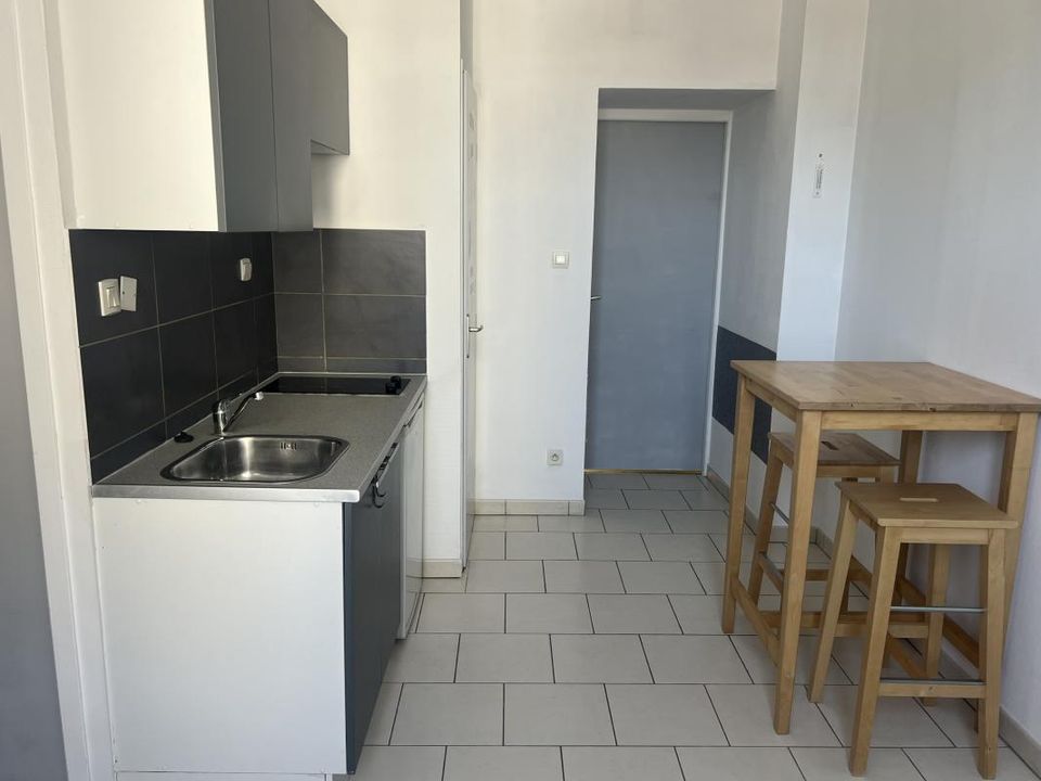 Villa i Vesoul, Haute-Saone - foto 1