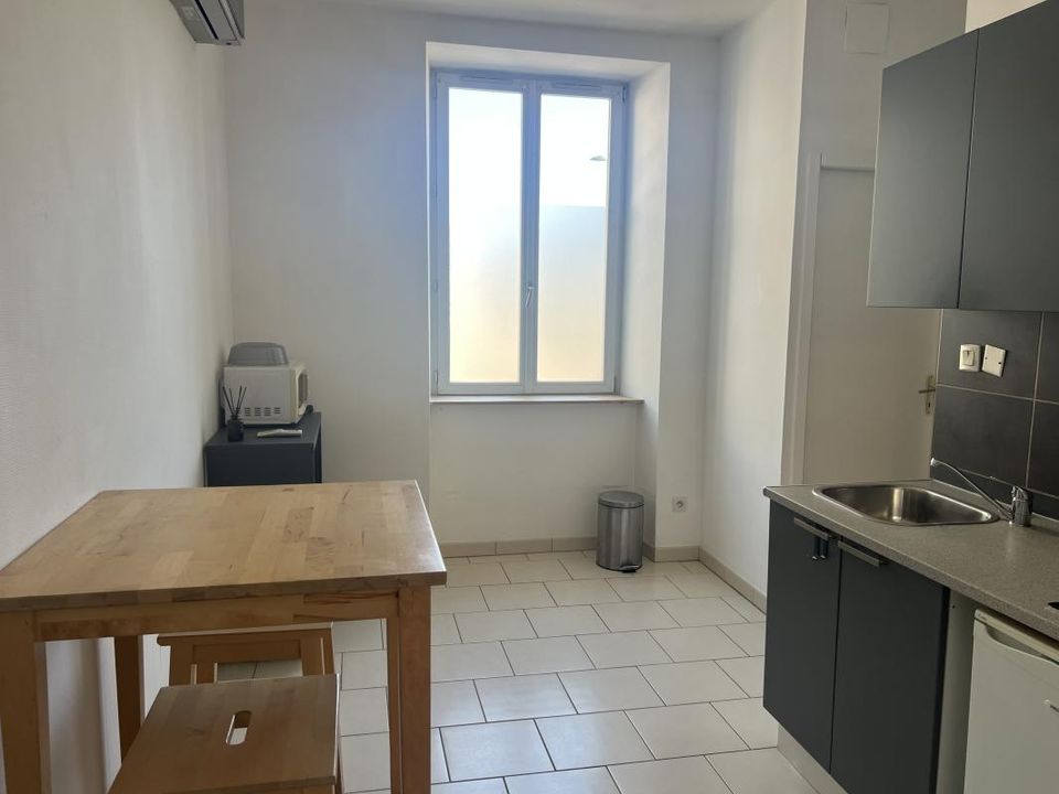 Villa i Vesoul, Haute-Saone - foto 3