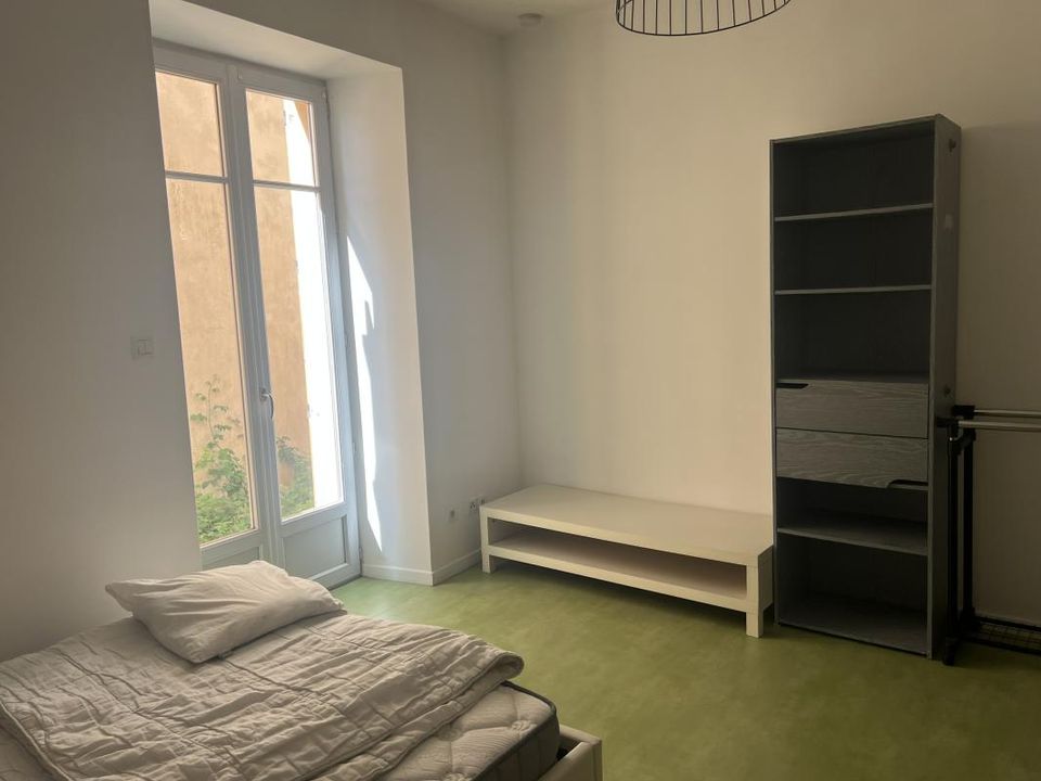 Villa i Vesoul, Haute-Saone - foto 4