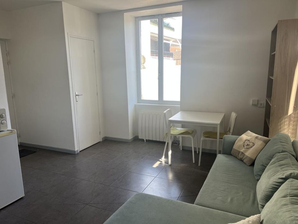 Villa i Vesoul, Haute-Saone - foto 3