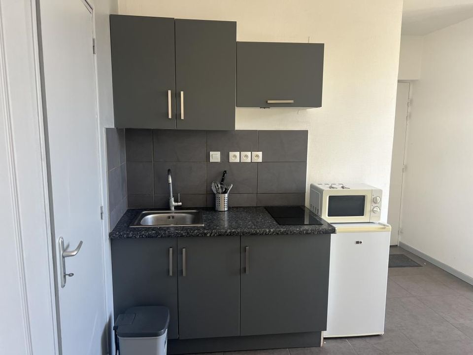 Villa i Vesoul, Haute-Saone - foto 4