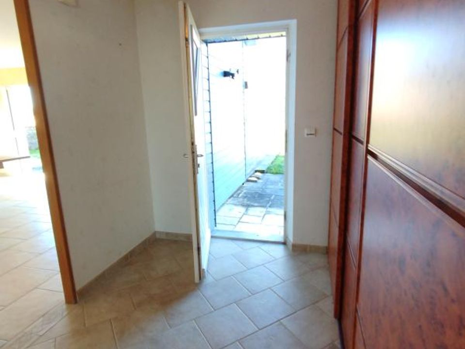 Bungalow i Auxon, Haute-Saone - foto 2