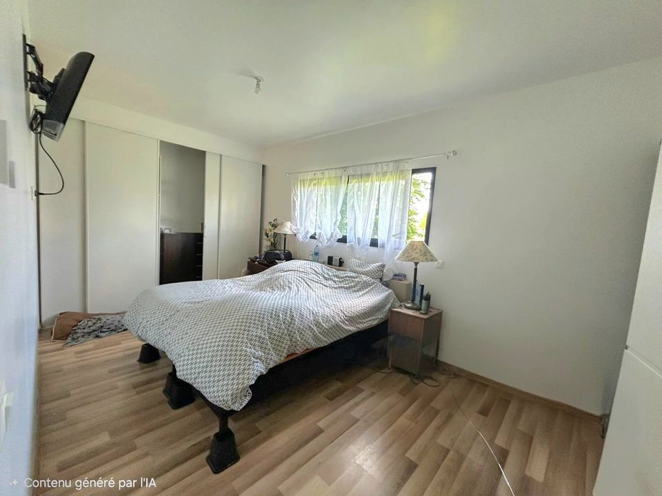 Villa i Bernay, Eure - foto 5
