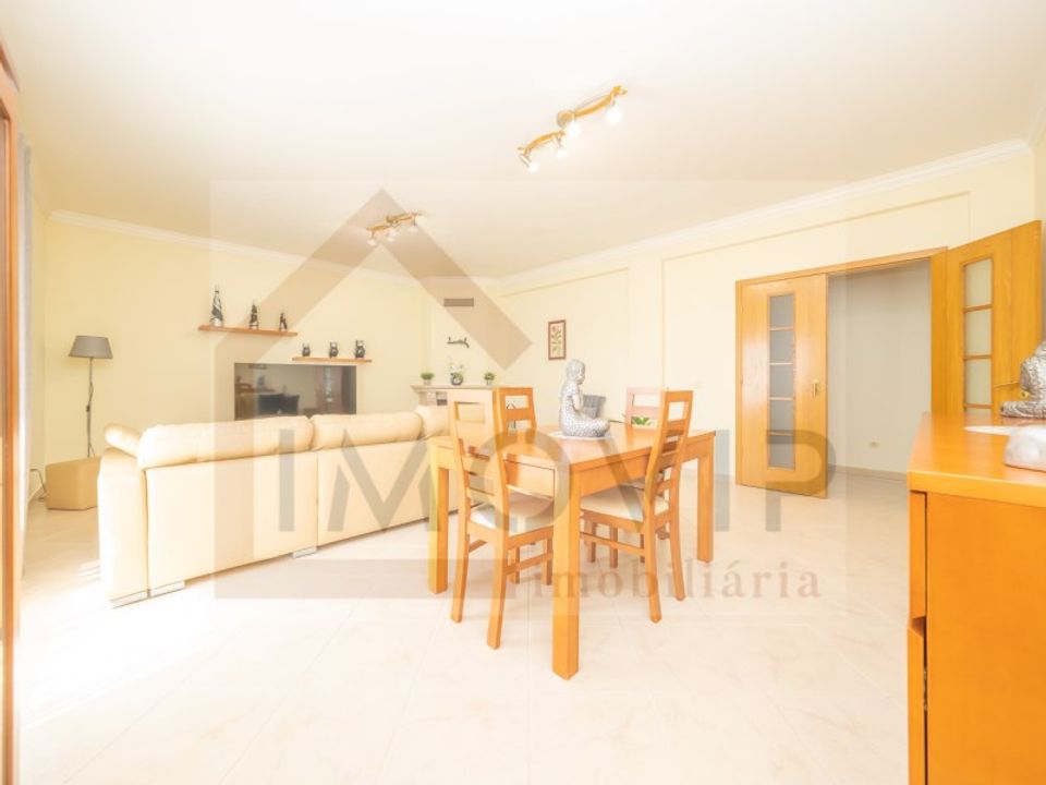 Lejlighed i Pinhal Novo, Setubal - foto 3