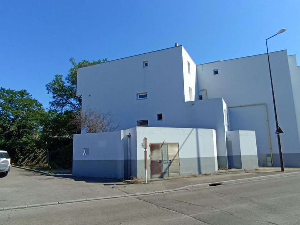 Duplex i Avignon, Vaucluse - foto 1
