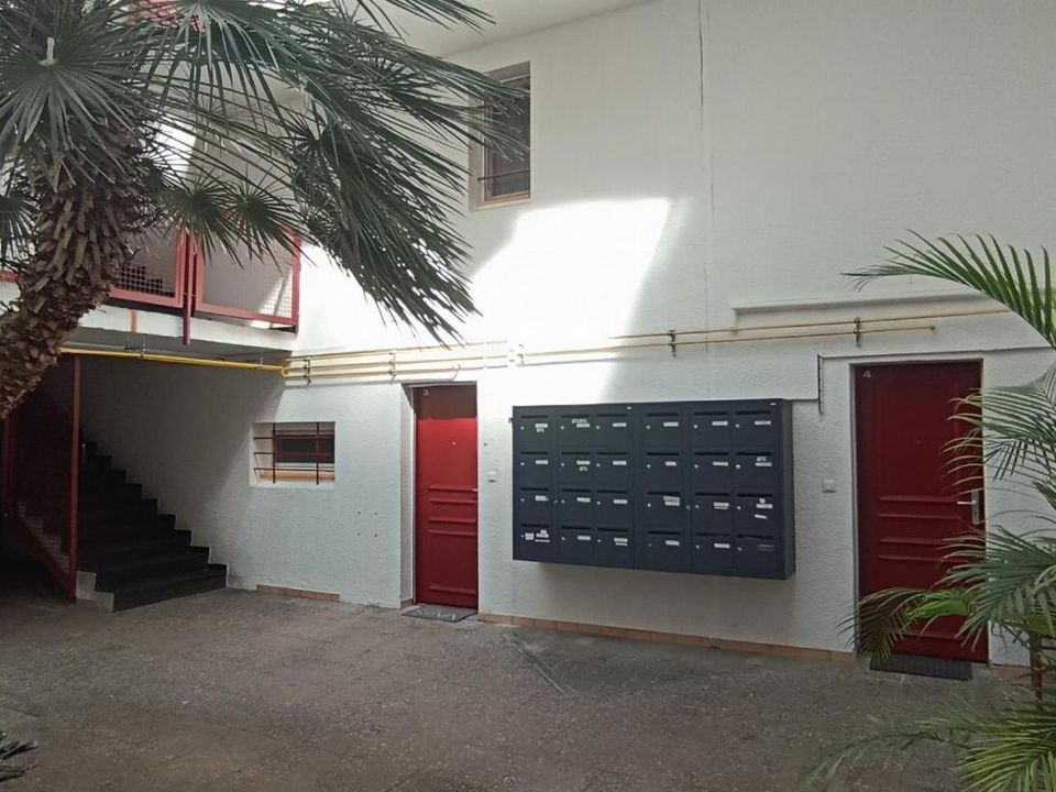 Duplex i Avignon, Vaucluse - foto 2