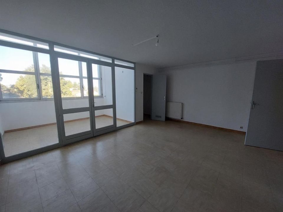 Duplex i Avignon, Vaucluse - foto 4