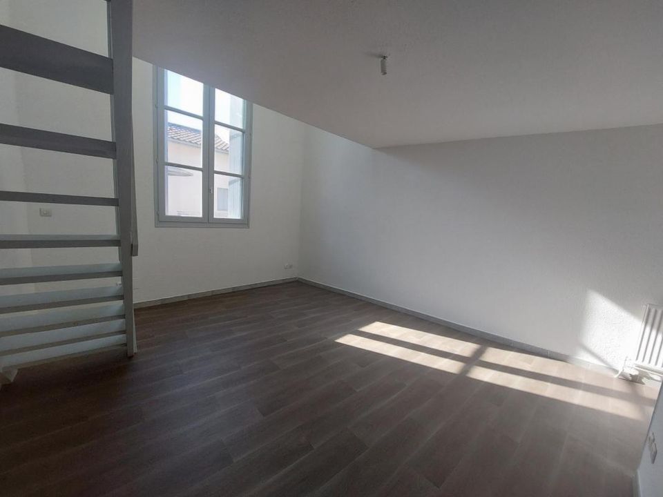 Duplex i Avignon, Vaucluse - foto 2