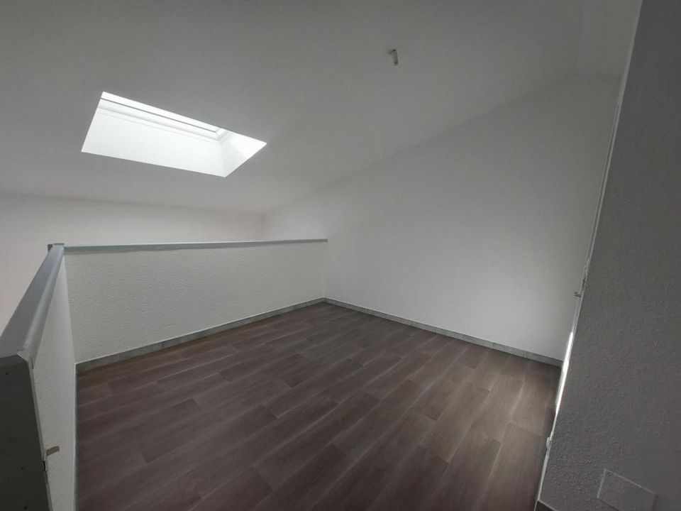 Duplex i Avignon, Vaucluse - foto 4