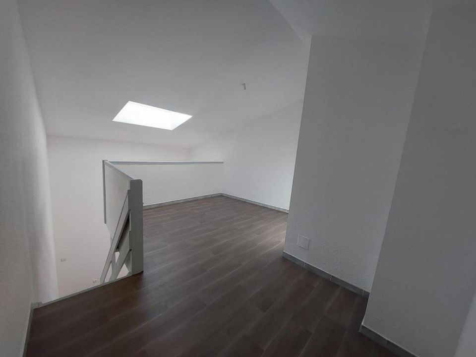 Duplex i Avignon, Vaucluse - foto 5