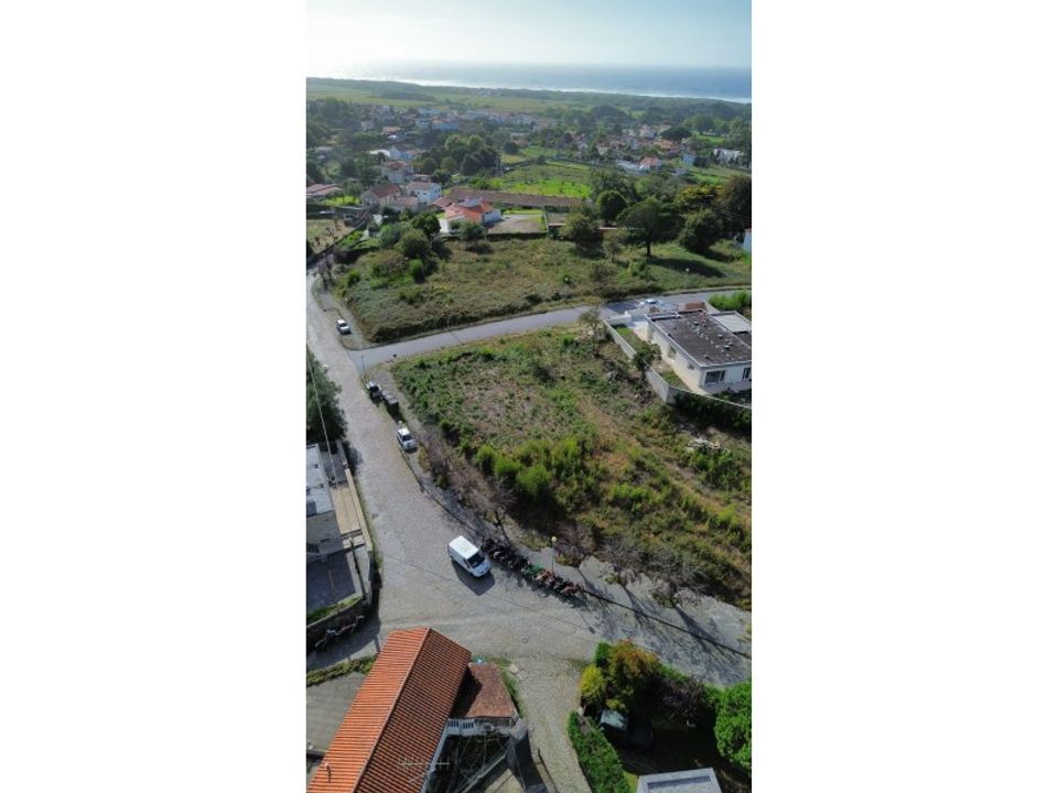 Helårsgrund i Viana do Castelo, Viana do Castelo - foto 4